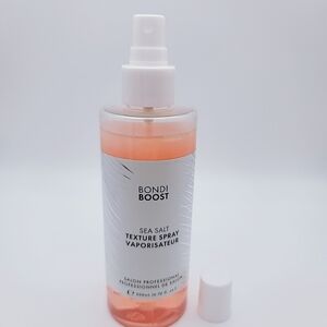 Bondi Boost Sea Salt Texture Spray